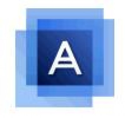 ACRONIS CYBER PROTECT STANDARD SERVER